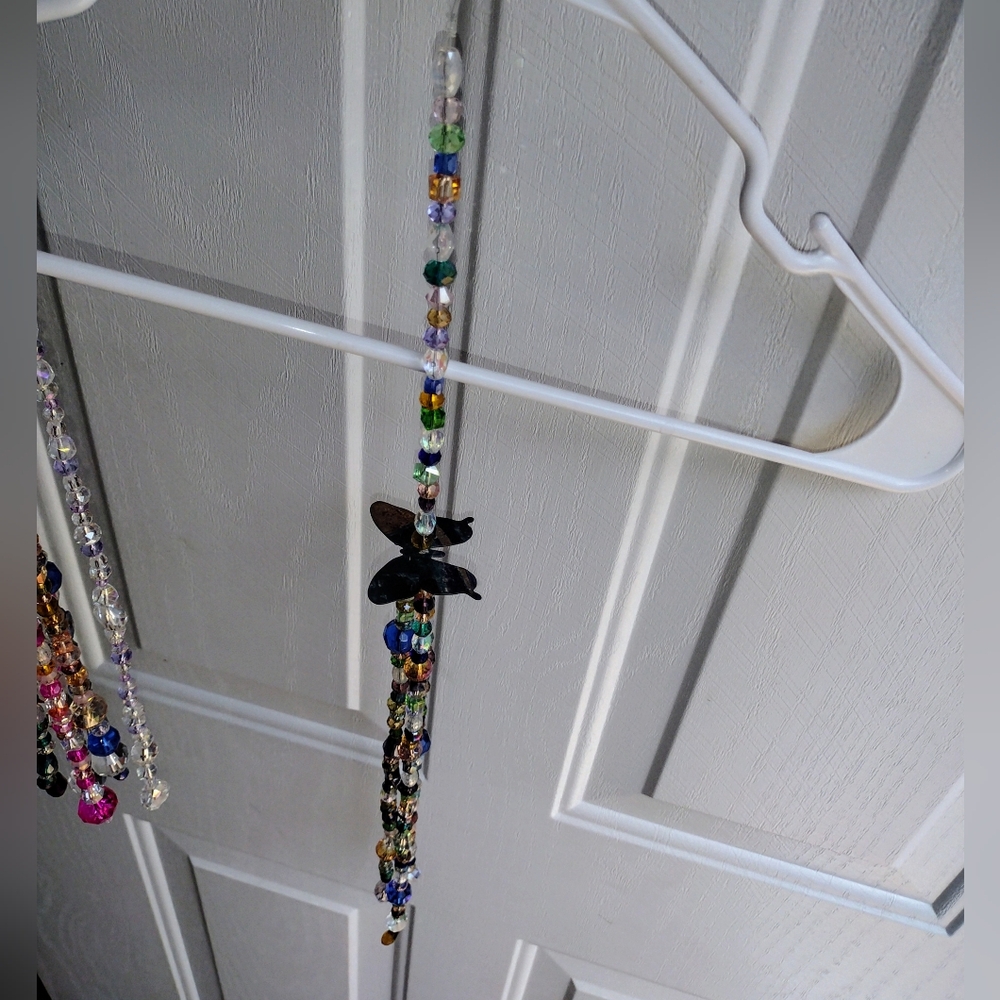 SunCatchers
